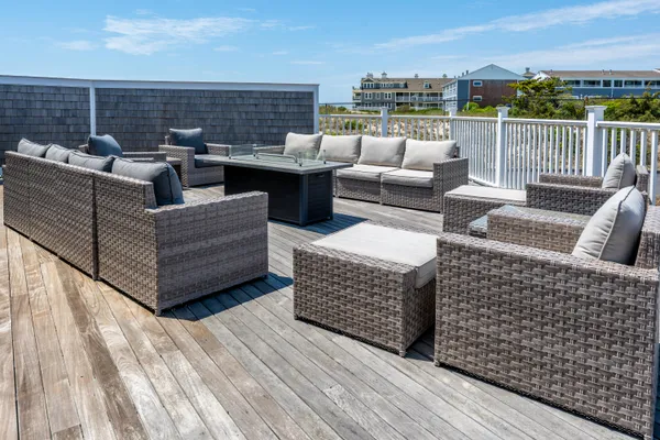 $925,000 | 1 Belmont Road, Unit 630, West Harwich, MA 02671