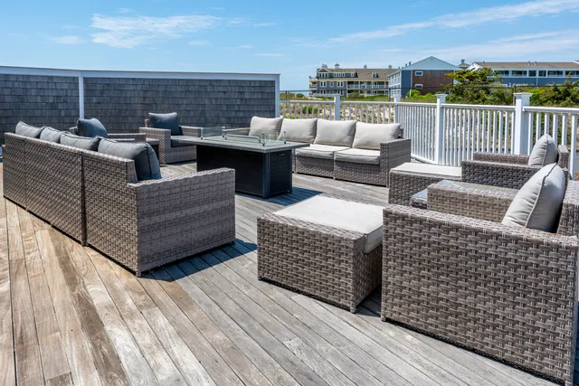 $949,000 | 1 Belmont Road, Unit 630, West Harwich, MA 02671