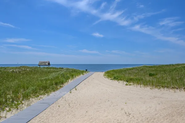 $925,000 | 1 Belmont Road, Unit 630, West Harwich, MA 02671