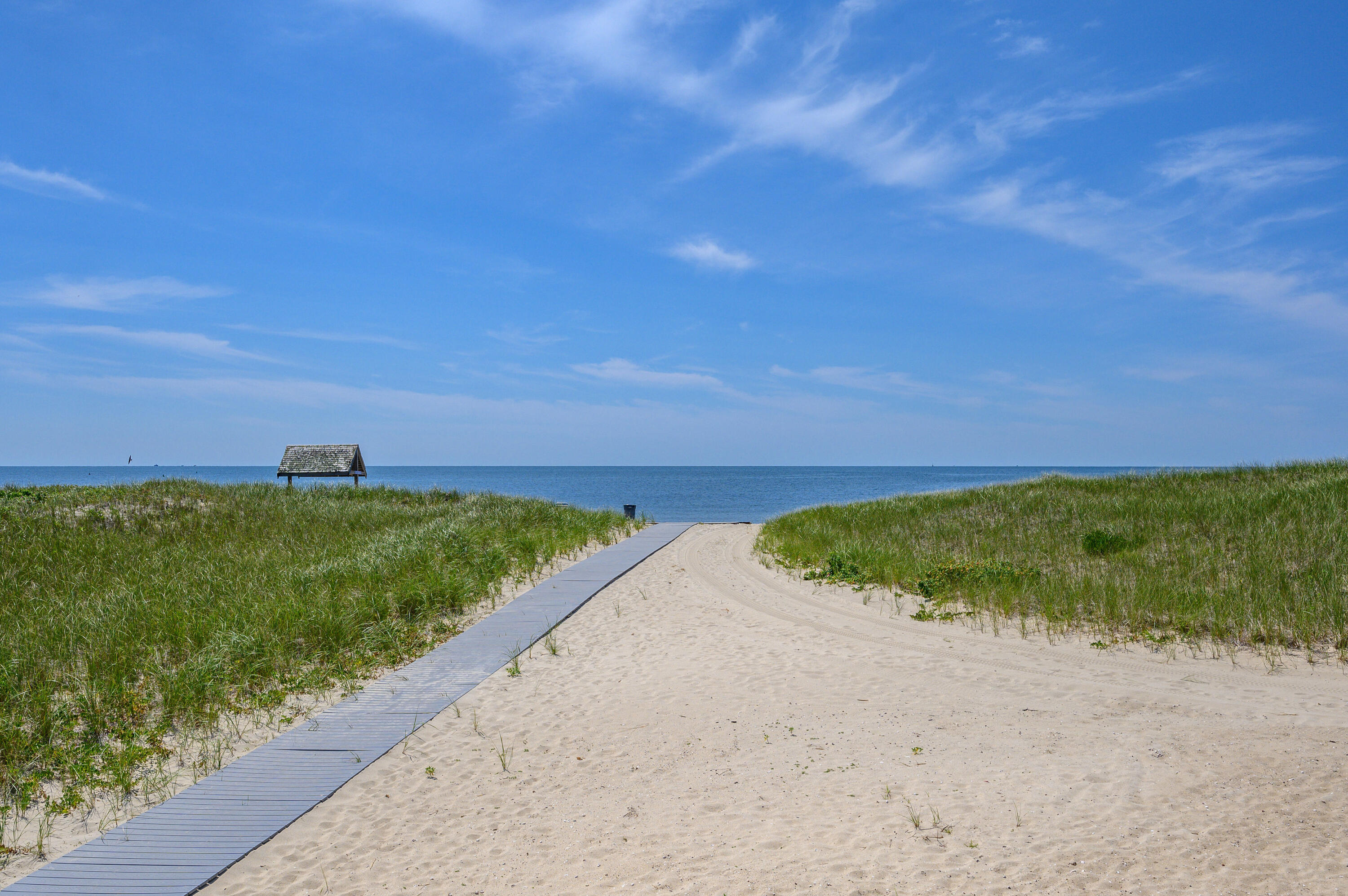 1 Belmont Road, Unit 630 West Harwich, MA 02671 - Photo 30 of 43 IMG_1949