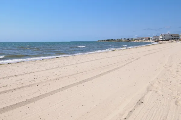 $925,000 | 1 Belmont Road, Unit 630, West Harwich, MA 02671