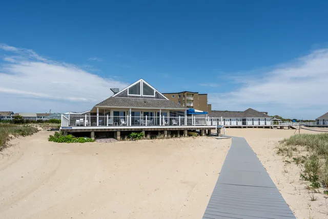 $949,000 | 1 Belmont Road, Unit 630, West Harwich, MA 02671