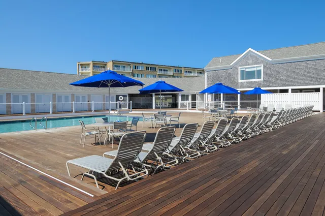 $949,000 | 1 Belmont Road, Unit 630, West Harwich, MA 02671