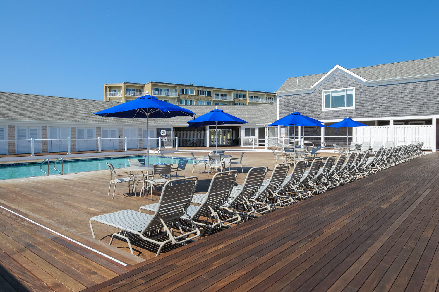 1 Belmont Road, Unit 630 West Harwich, MA 02671 - Photo 33 of 43 1Belmont623-116