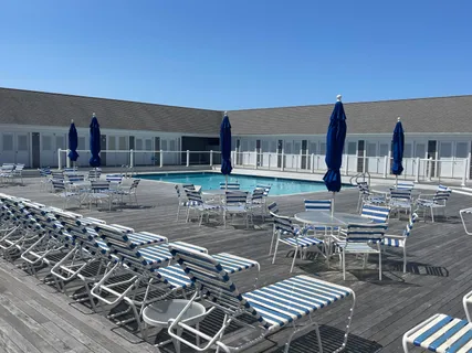 $949,000 | 1 Belmont Road, Unit 630, West Harwich, MA 02671