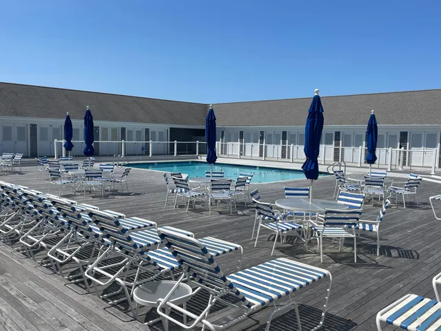 $949,000 | 1 Belmont Road, Unit 630, West Harwich, MA 02671