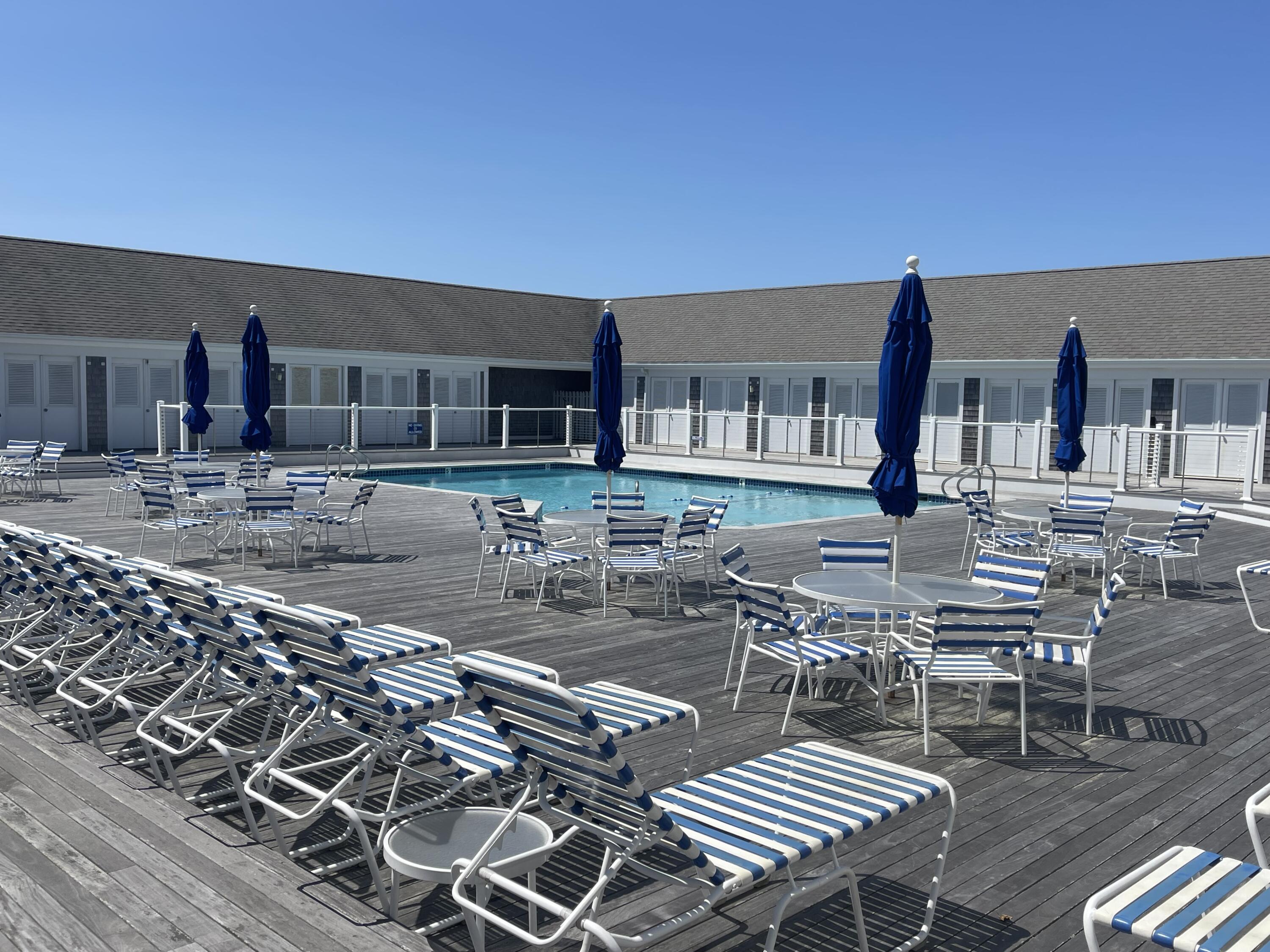 1 Belmont Road, Unit 630 West Harwich, MA 02671 - Photo 34 of 43 IMG_2518