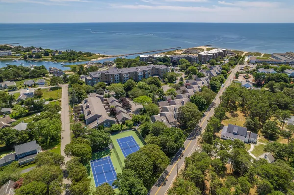 $925,000 | 1 Belmont Road, Unit 630, West Harwich, MA 02671