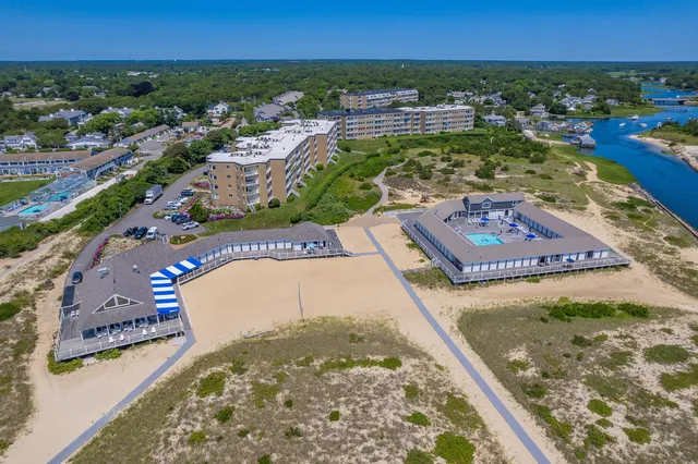 $949,000 | 1 Belmont Road, Unit 630, West Harwich, MA 02671