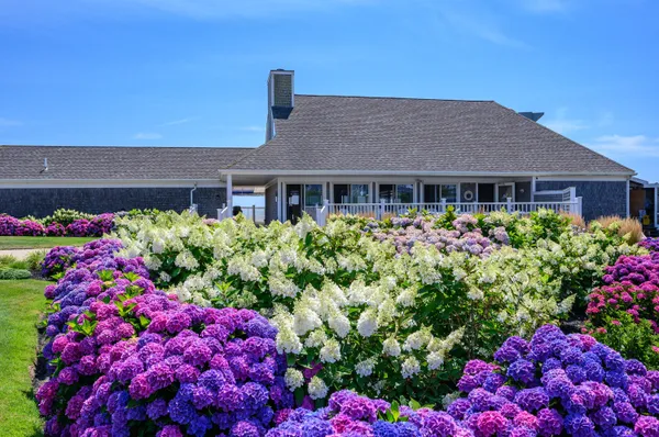 $925,000 | 1 Belmont Road, Unit 630, West Harwich, MA 02671