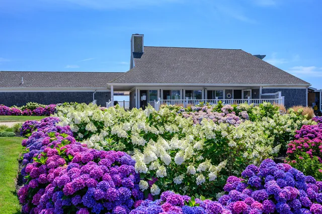 $949,000 | 1 Belmont Road, Unit 630, West Harwich, MA 02671