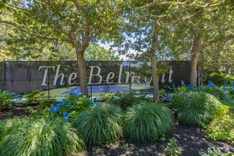 $949,000 | 1 Belmont Road, Unit 630, West Harwich, MA 02671