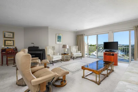 $949,000 | 1 Belmont Road, Unit 630, West Harwich, MA 02671