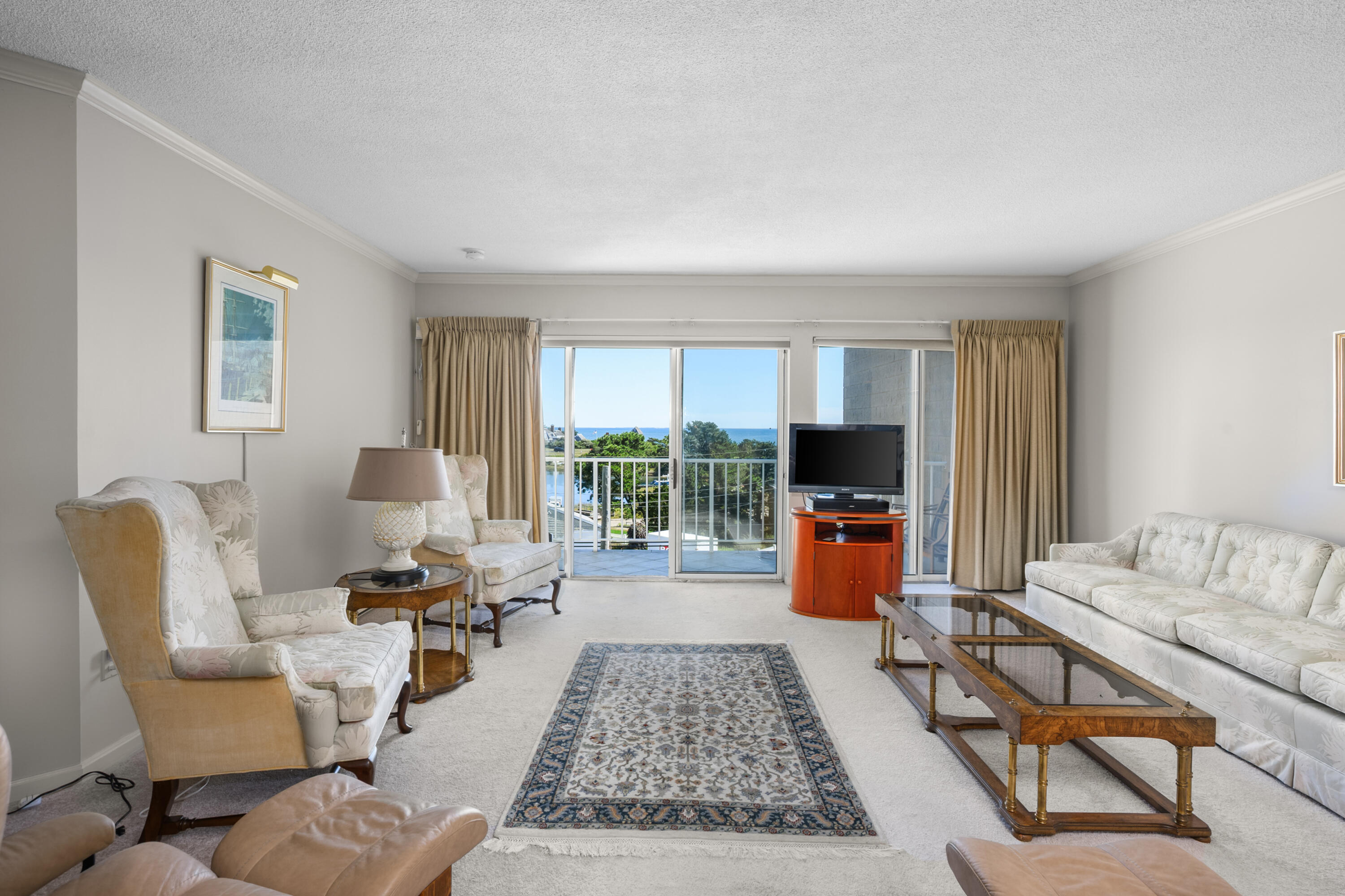 1 Belmont Road, Unit 630 West Harwich, MA 02671 - Photo 6 of 43 2_dsc_9369