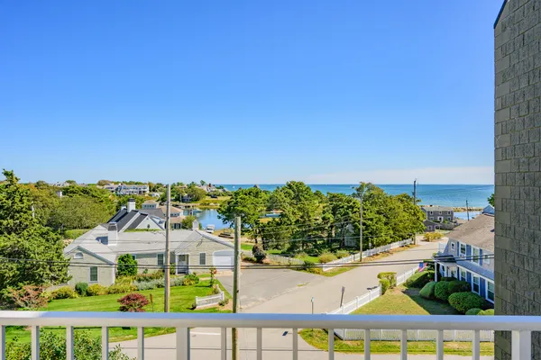 $925,000 | 1 Belmont Road, Unit 630, West Harwich, MA 02671