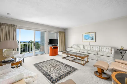 $949,000 | 1 Belmont Road, Unit 630, West Harwich, MA 02671