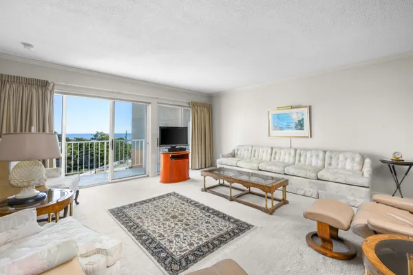 $925,000 | 1 Belmont Road, Unit 630, West Harwich, MA 02671