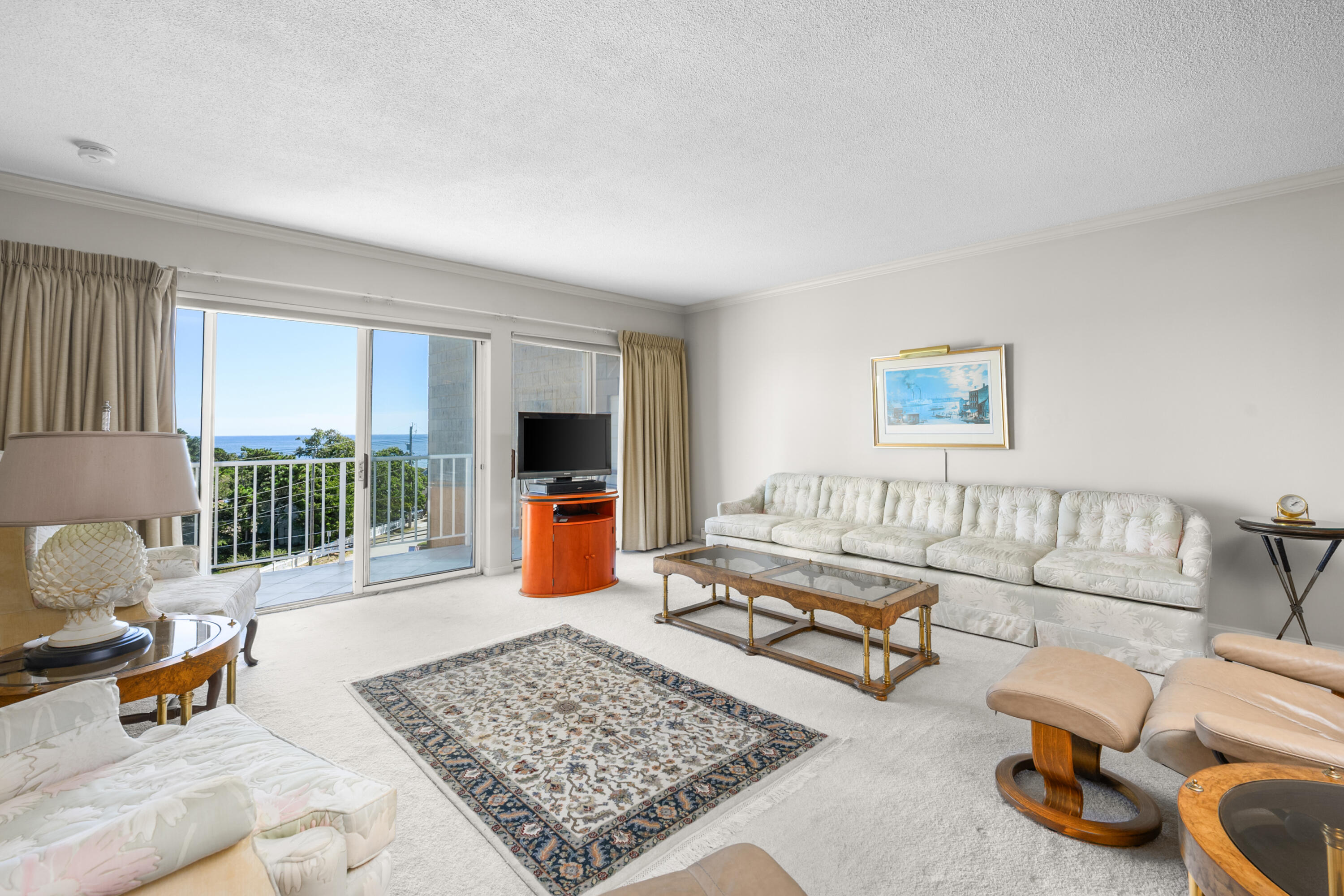 1 Belmont Road, Unit 630 West Harwich, MA 02671 - Photo 8 of 43 3_dsc_9376