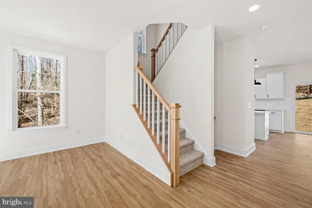 $519,900 | 8355 Coolidge Circle, King George, VA 22485