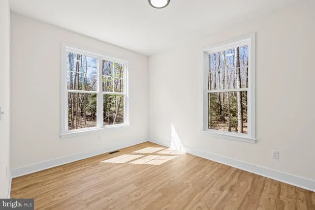 $519,900 | 8355 Coolidge Circle, King George, VA 22485