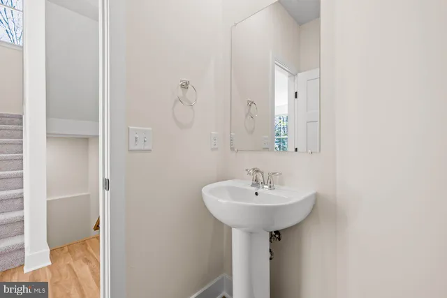 $519,900 | 8355 Coolidge Circle, King George, VA 22485