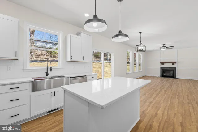 $519,900 | 8355 Coolidge Circle, King George, VA 22485