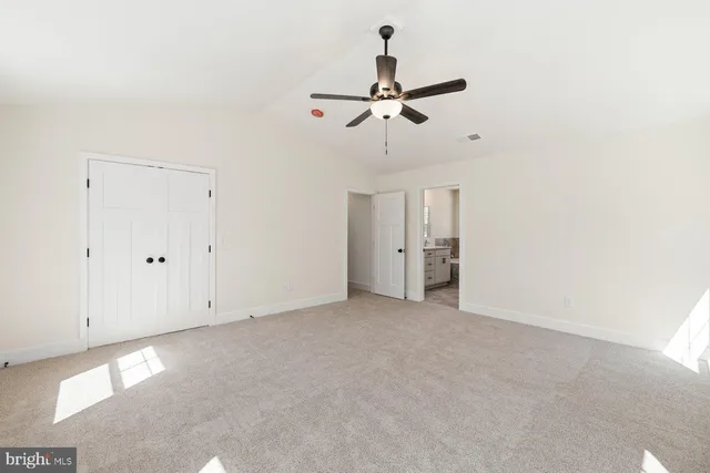 $519,900 | 8355 Coolidge Circle, King George, VA 22485