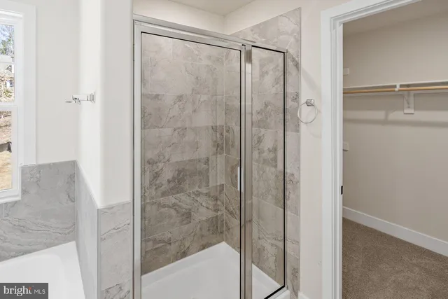 $519,900 | 8355 Coolidge Circle, King George, VA 22485