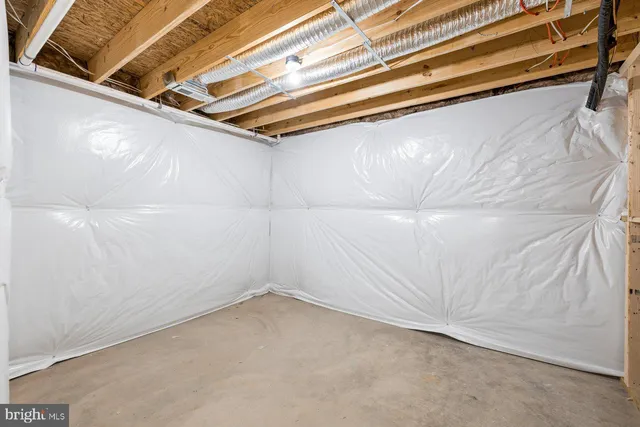 $519,900 | 8355 Coolidge Circle, King George, VA 22485