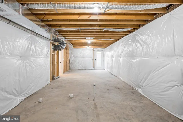 $519,900 | 8355 Coolidge Circle, King George, VA 22485