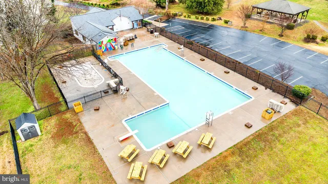 $519,900 | 8355 Coolidge Circle, King George, VA 22485