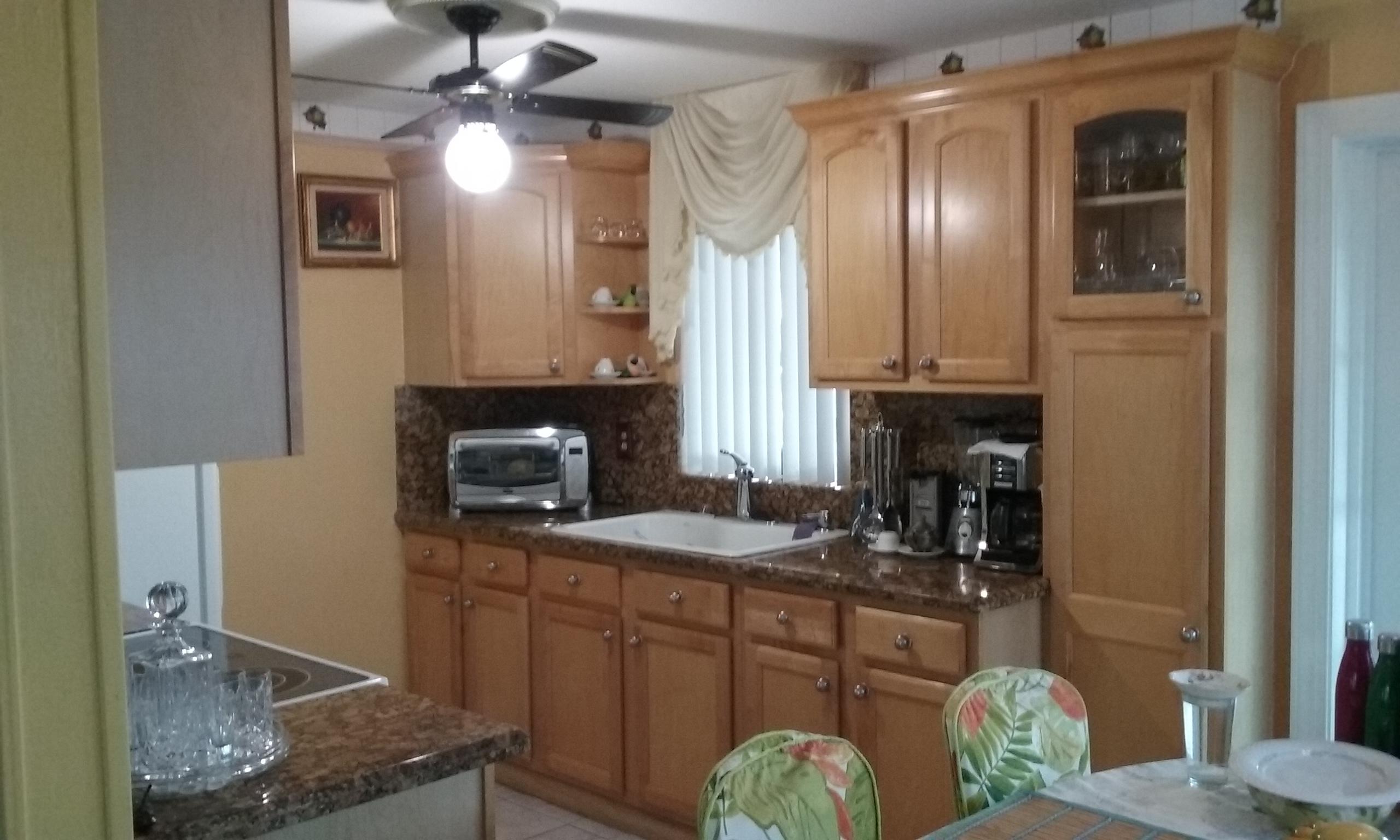 71 Andros Road Palm Springs, FL 33461 - Photo 18 of 28 20160719_161415