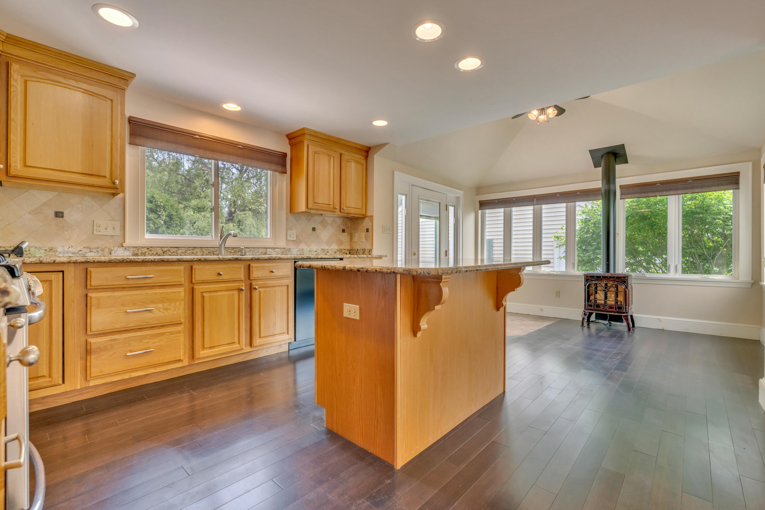 61 Carlyle Road Portland, ME 04103 - Photo 23 of 42 _DSC2159