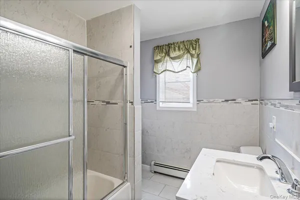 $699,999 | 144 Washington Avenue, Wheatley Heights, NY 11798