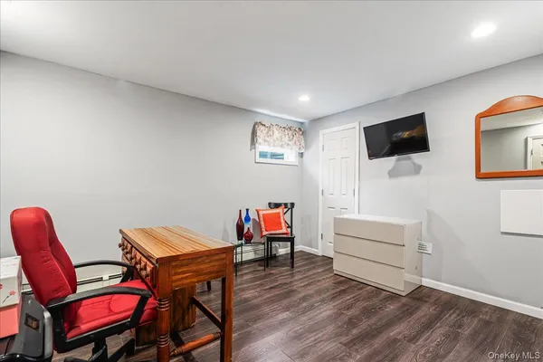 $699,999 | 144 Washington Avenue, Wheatley Heights, NY 11798