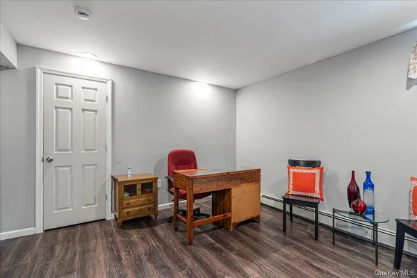 $699,999 | 144 Washington Avenue, Wheatley Heights, NY 11798