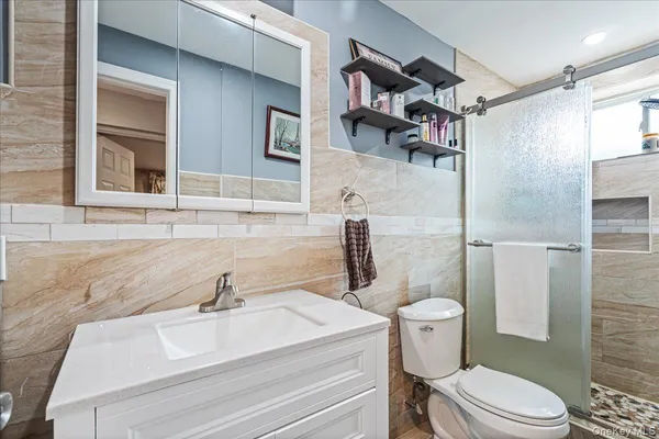 $699,999 | 144 Washington Avenue, Wheatley Heights, NY 11798