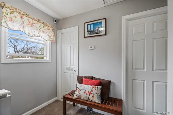 $699,999 | 144 Washington Avenue, Wheatley Heights, NY 11798