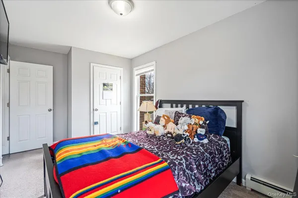 $699,999 | 144 Washington Avenue, Wheatley Heights, NY 11798