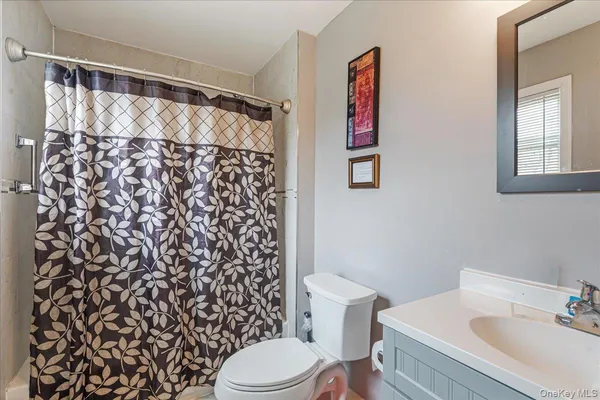 $699,999 | 144 Washington Avenue, Wheatley Heights, NY 11798