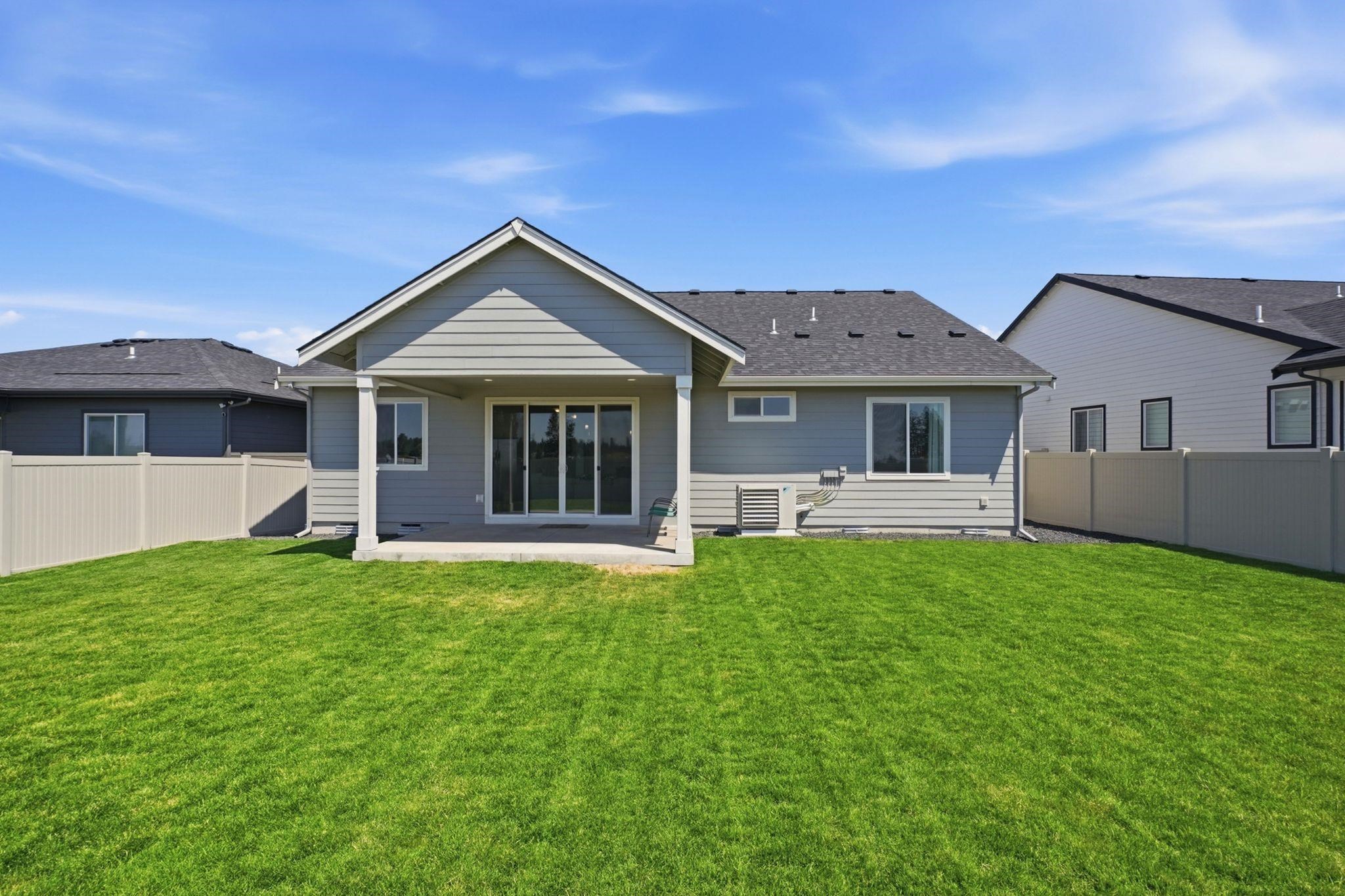 5949 South Sherri Lee Road Spokane, WA 99224 - Photo 18 of 31