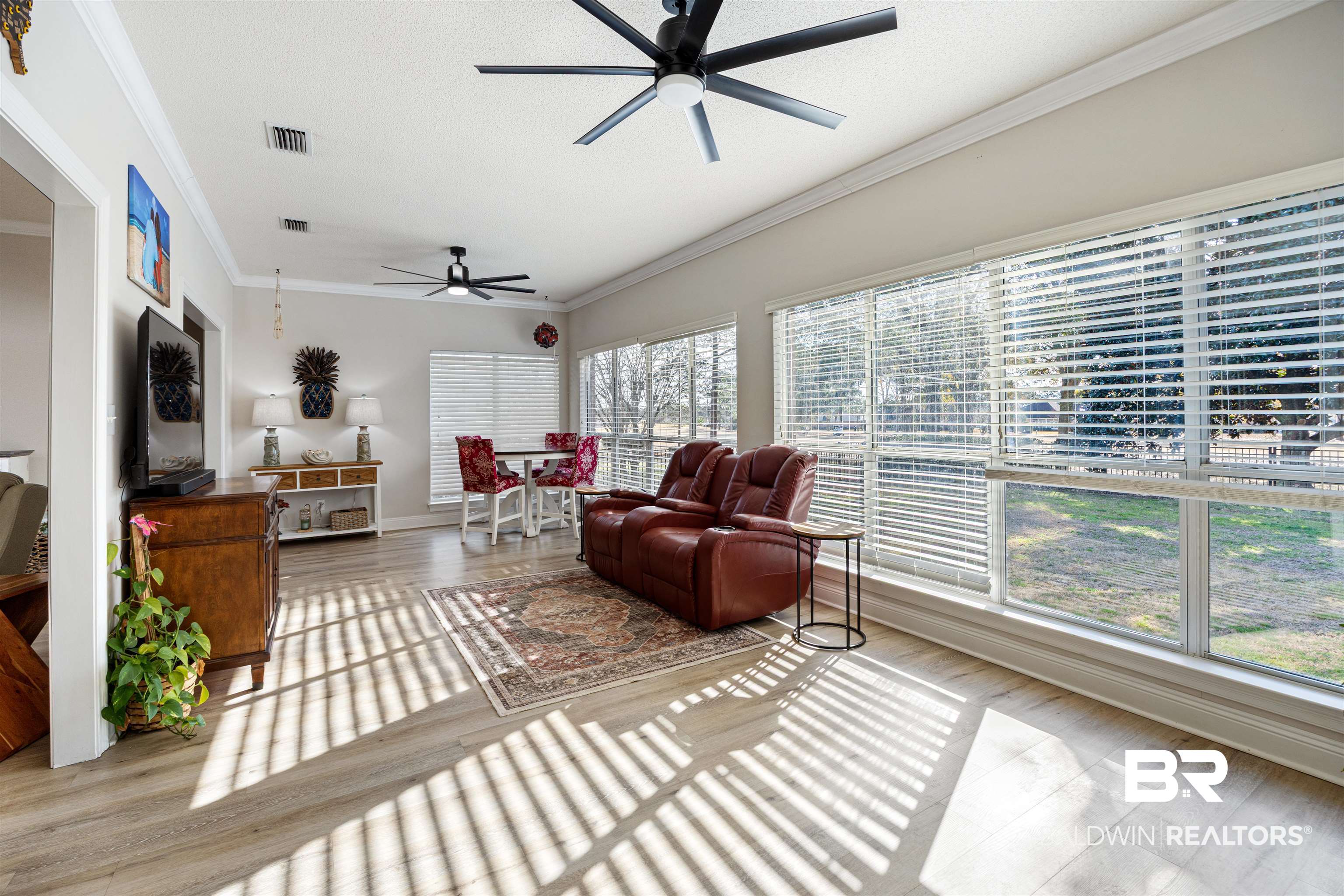 22520 Wedgewood Drive Foley, AL 36535 - Photo 12 of 60