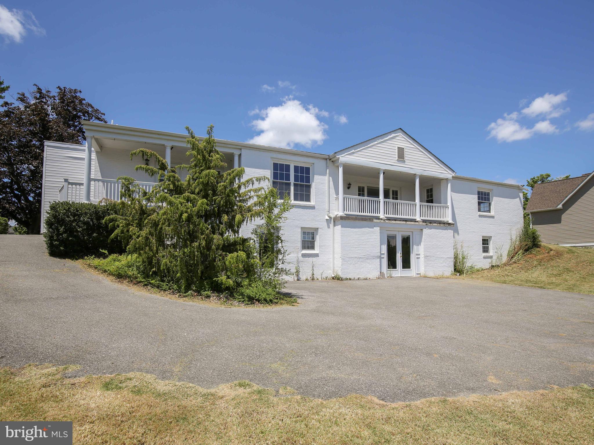 2516 Middle Road Winchester, VA 22601 - Photo 11 of 43 Gallery Image 11