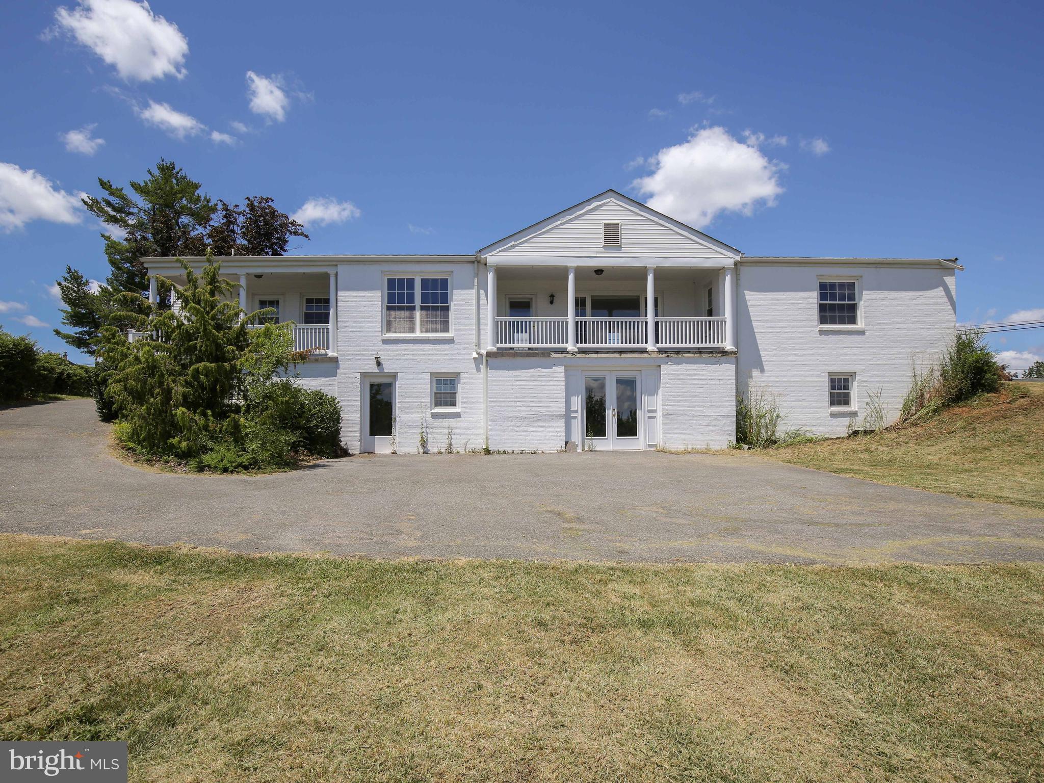 2516 Middle Road Winchester, VA 22601 - Photo 12 of 43 Gallery Image 12
