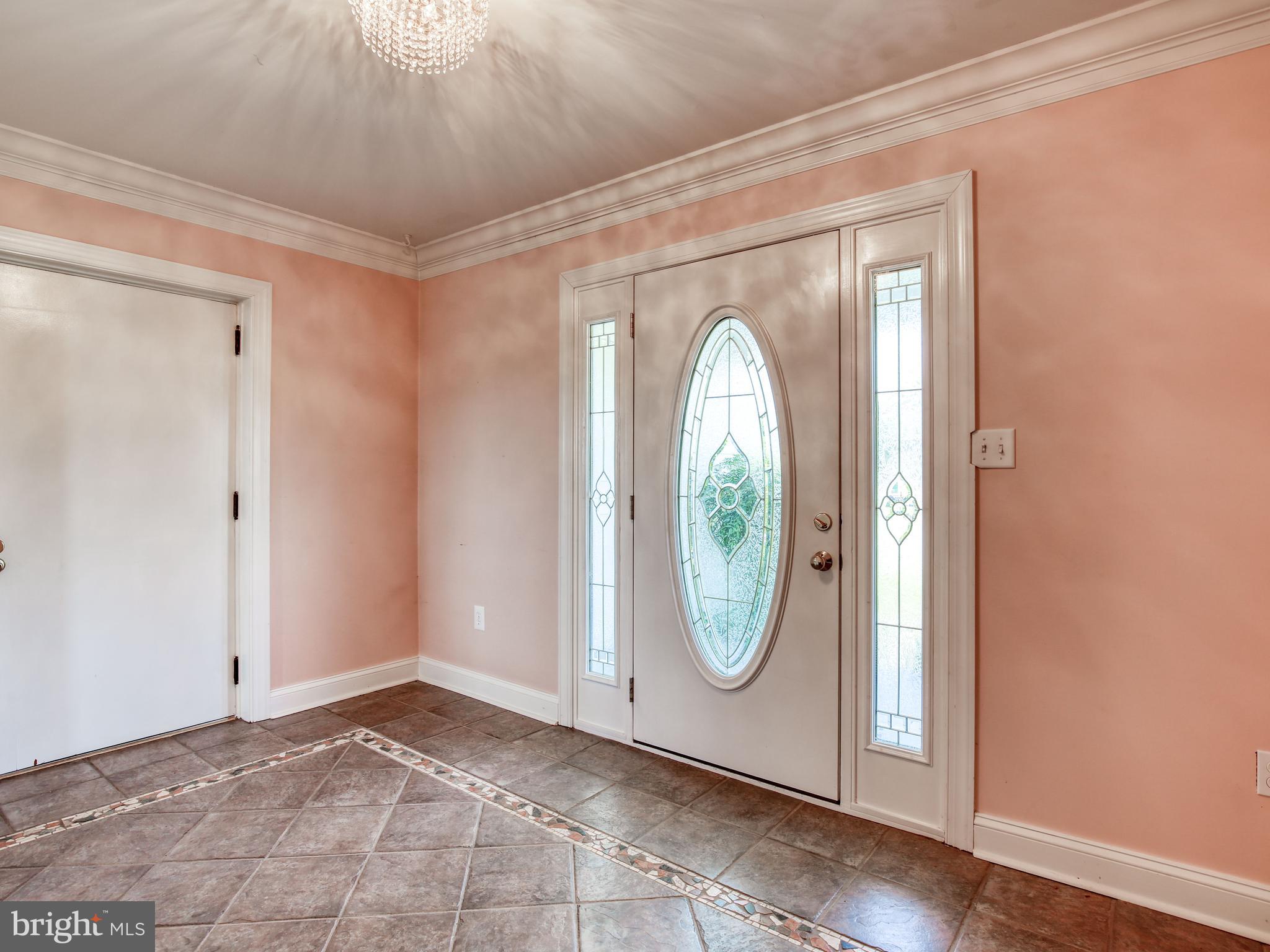2516 Middle Road Winchester, VA 22601 - Photo 13 of 43 Gallery Image 13
