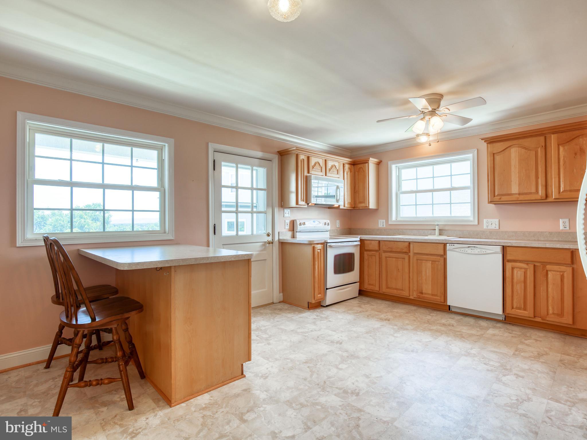 2516 Middle Road Winchester, VA 22601 - Photo 15 of 43 Gallery Image 15