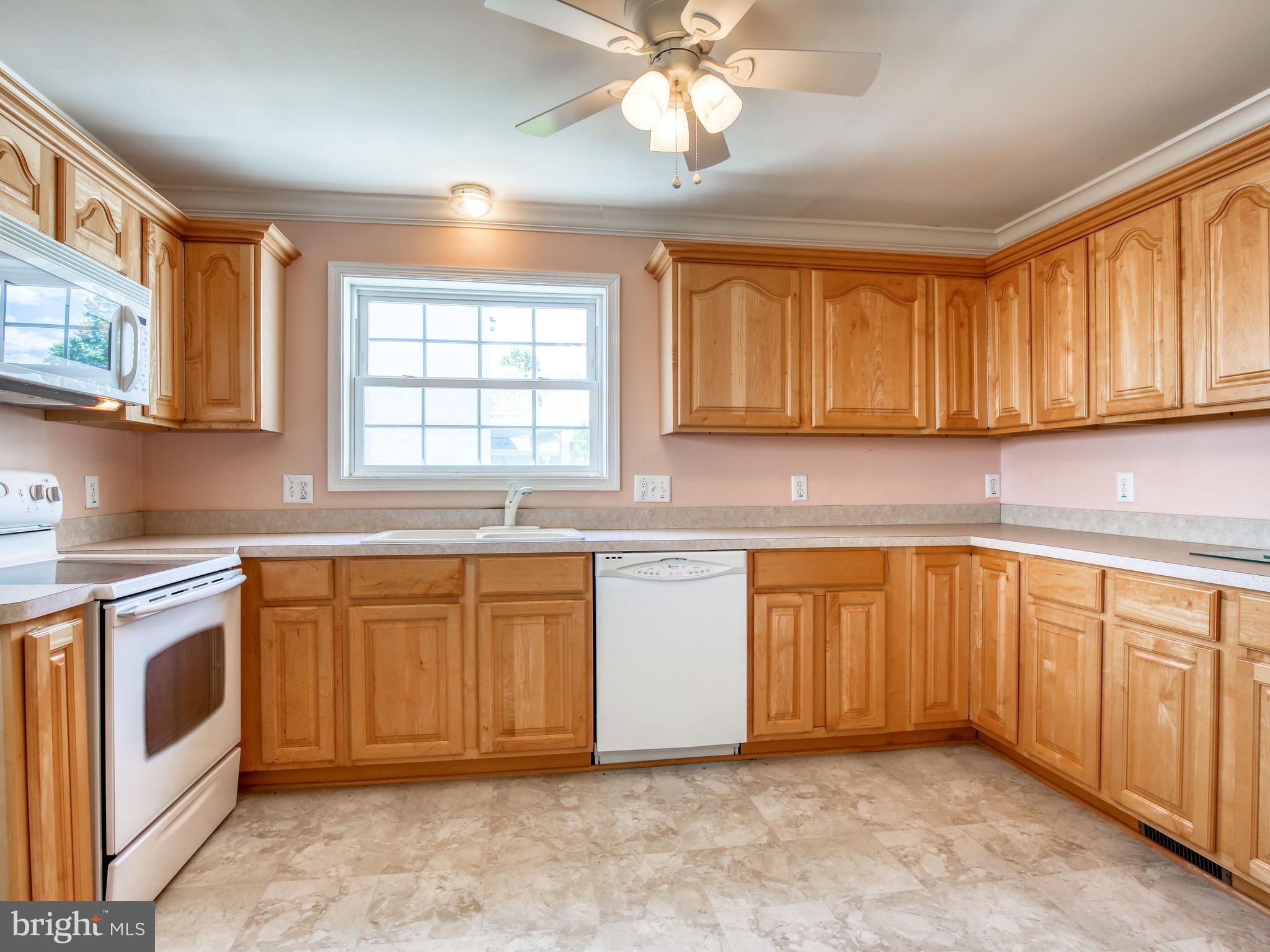 2516 Middle Road Winchester, VA 22601 - Photo 17 of 43 Gallery Image 17