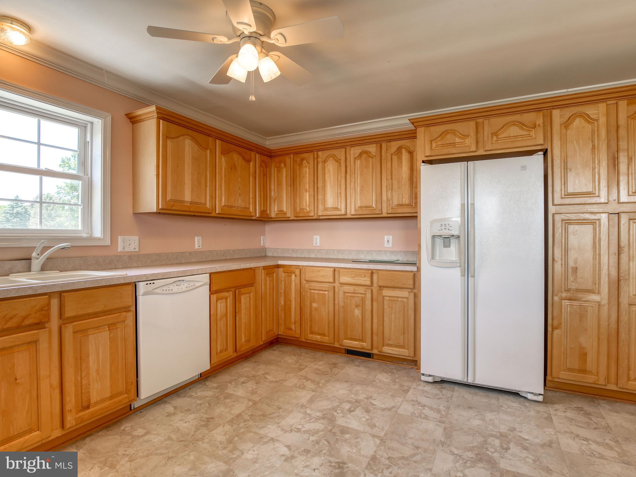 2516 Middle Road Winchester, VA 22601 - Photo 18 of 43 Gallery Image 18