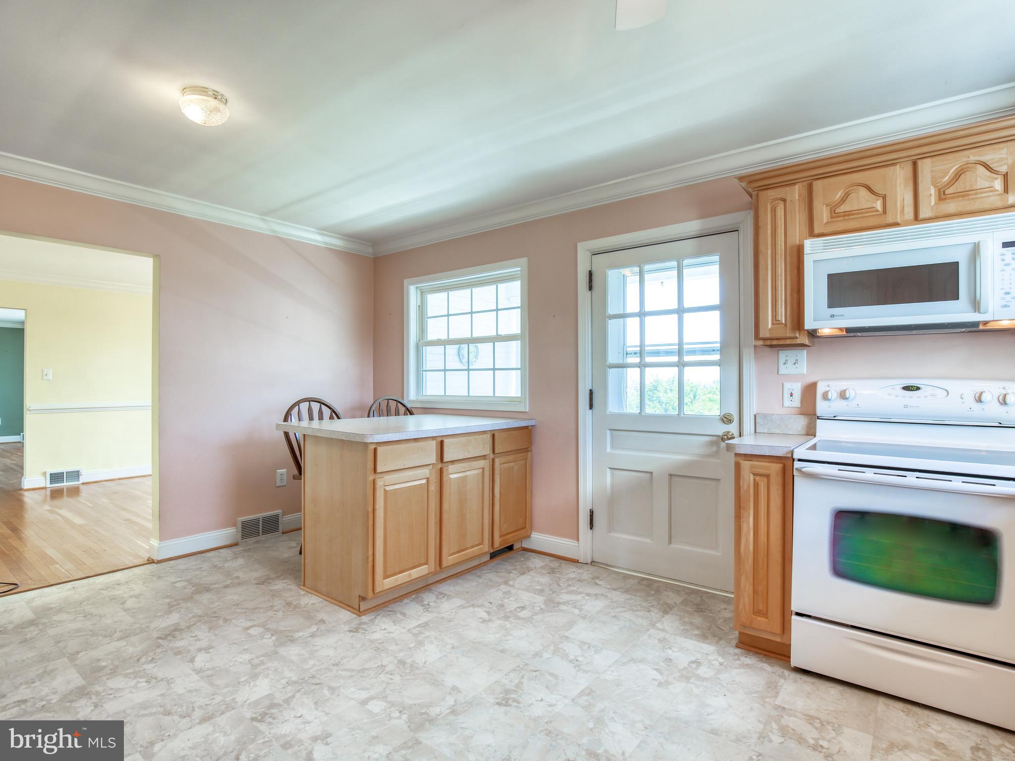 2516 Middle Road Winchester, VA 22601 - Photo 19 of 43 Gallery Image 19