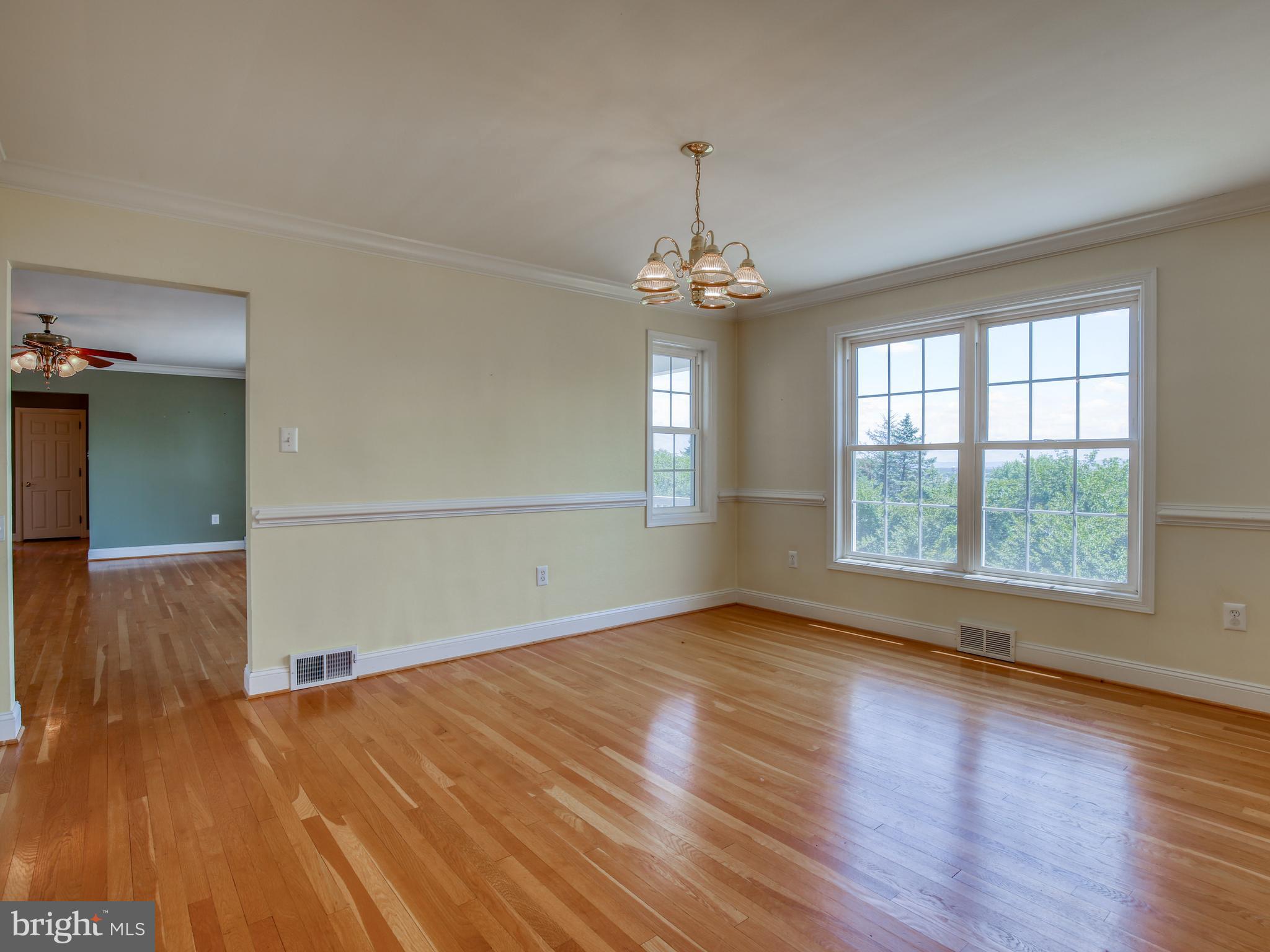 2516 Middle Road Winchester, VA 22601 - Photo 20 of 43 Gallery Image 20